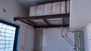   Apartment at Sidheshwar Peth – for Sale