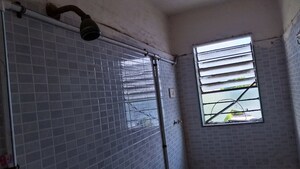   Apartment at Sidheshwar Peth – for Sale