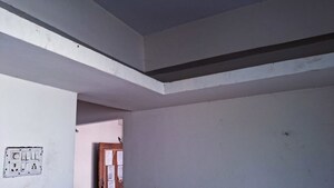 Furnished Amenities in  Apartment at Sidheshwar Peth – for Sale