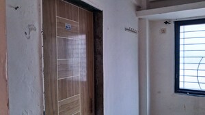 Furnished Amenities in  Apartment at Sidheshwar Peth – for Sale