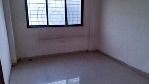 Room in  Apartment at Sidheshwar Peth – for Sale