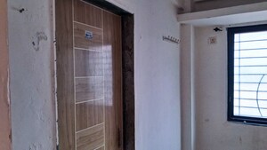 Furnished Amenities in  Apartment at Sidheshwar Peth – for Sale