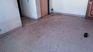 Room in  Apartment at Sidheshwar Peth – for Sale