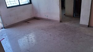 Room in  Apartment at Sidheshwar Peth – for Sale