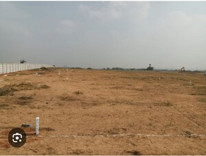  Plot For Sale in Sandesh Nagar