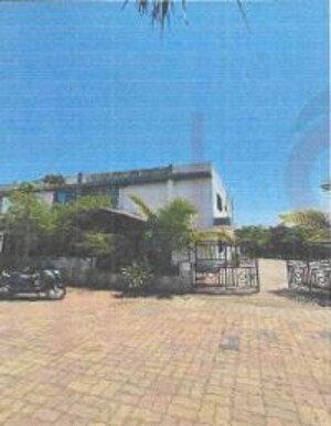  Independent House For Sale in Mughal Sarai