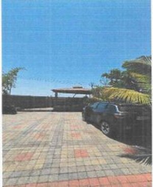  Independent House – Exterior View View at Mughal Sarai - for Sale
