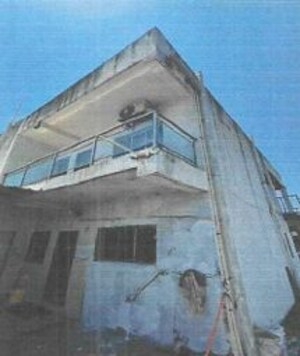  Independent House For Sale in Mankna