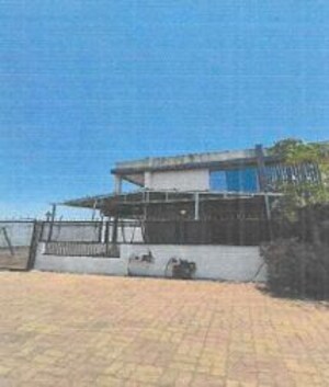  Independent House – Exterior View View at Mankna - for Sale