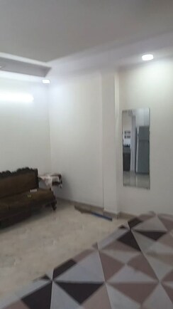 1 RkBuilder Floor For Rent in Lajpat Nagar I
