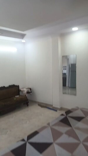 1 RK Builder Floor For Rent in Lajpat Nagar I