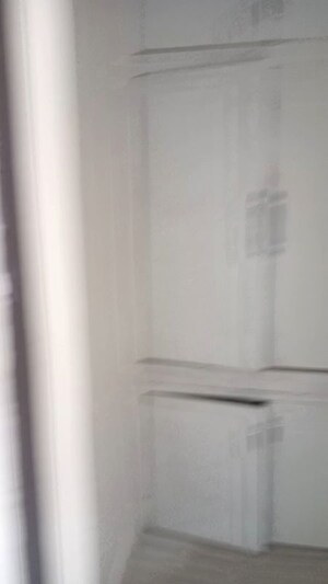Building Lobby in 1 RK Builder Floor at Lajpat Nagar I – for Rent