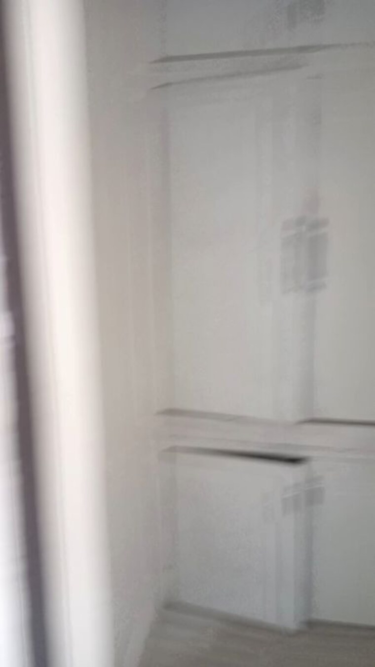 undefined, lajpat nagar i 1 RK 400 Sq.Ft. Builder Floor In Lajpat Nagar I Delhi 10405370