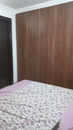 1 BHK Builder Floor For Rent in Lajpat Nagar I