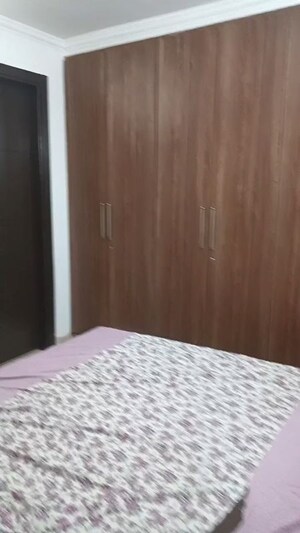 1 BHK Builder Floor For Rent in Lajpat Nagar I