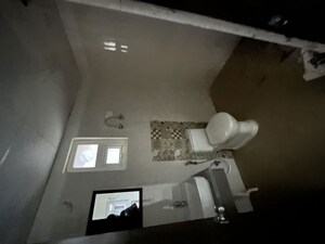 Furnished Amenities in 3 BHK Apartment at Rise Organic Homes, Mahurali – for Rent