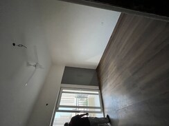 3 BHK Apartment For Rent in Rise Organic Homes