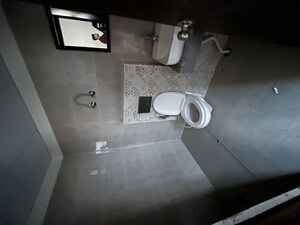 Furnished Amenities in 3 BHK Apartment at Rise Organic Homes, Mahurali – for Rent