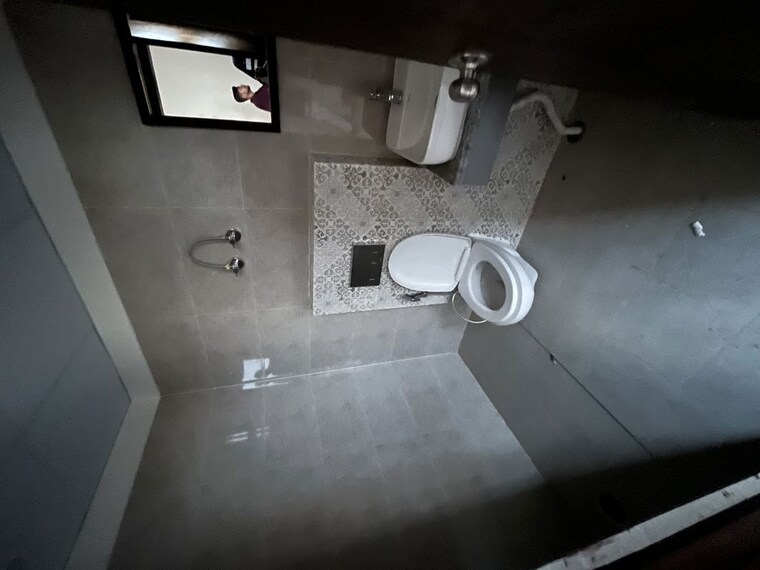 undefined, rise-organic-homes 3 Bedroom 1496 Sq.Ft. Apartment In Mahurali Ghaziabad 10405387