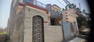  Independent House For Sale in Nanngli