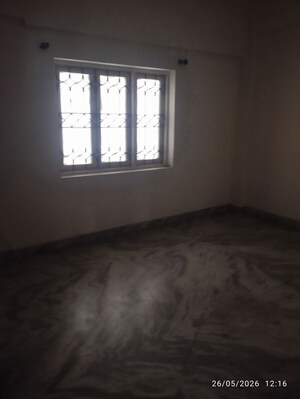 Room in 2.5 BHK Apartment at Babukhan Solitaire, Gachibowli – for Rent