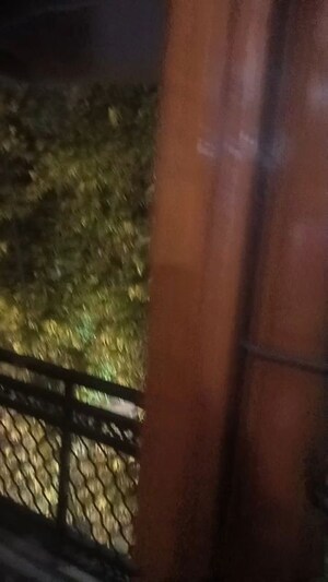 Furnished Amenities in 2 BHK Builder Floor at Lajpat Nagar ii – for Rent