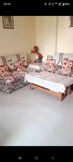 Bedroom in  Apartment at Maharajpur – for Sale
