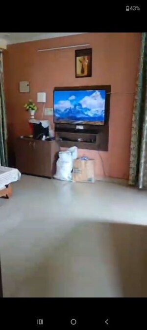 Living Room in  Apartment at Maharajpur – for Sale