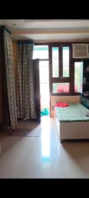 Bedroom in  Apartment at Maharajpur – for Sale