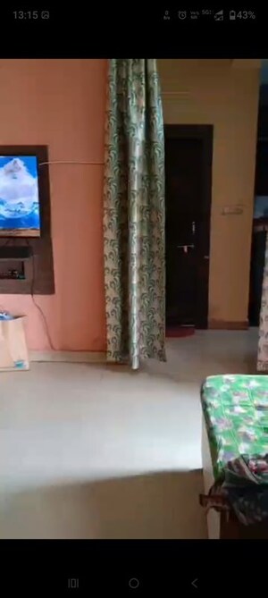 Bedroom in  Apartment at Maharajpur – for Sale