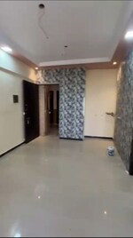 1 Rk  250 Sq.Ft. Apartment in Bhayandar East