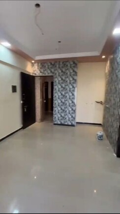 1 RkApartment For Rent in Bhayandar East