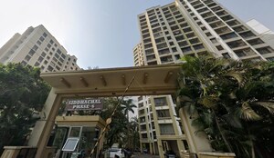  Apartment For Sale in Pascal Wadi