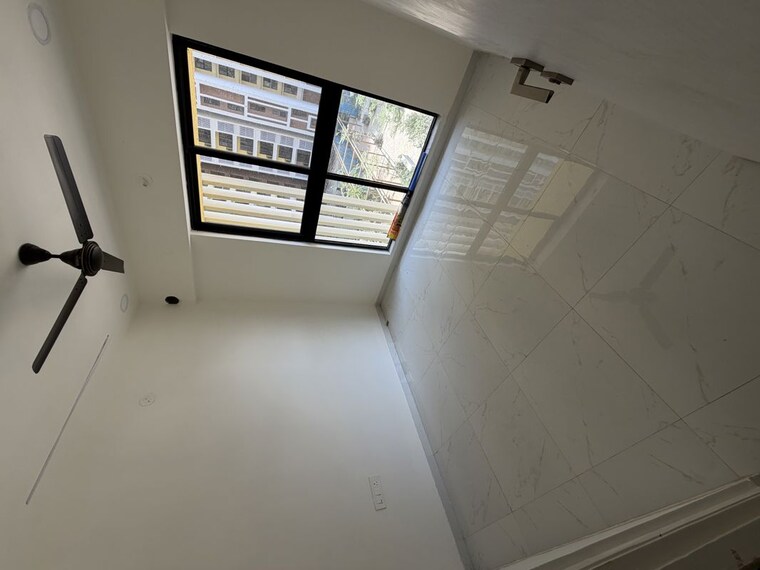 Bedroom, bhadra nagar 1 Bedroom 344 Sq.Ft. Apartment In Bhadra Nagar Thane 10405460