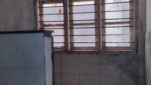   Apartment at Kaikondrahalli – for Sale