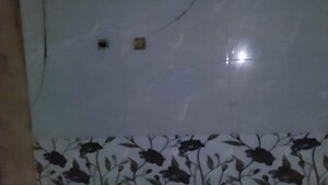   Apartment at Kaikondrahalli – for Sale