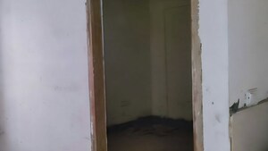   Apartment at Kaikondrahalli – for Sale