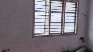 Room in  Apartment at Kaikondrahalli – for Sale