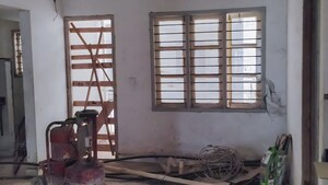 Room in  Apartment at Kaikondrahalli – for Sale