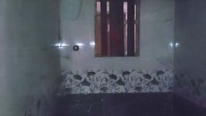  Apartment at Kaikondrahalli – for Sale
