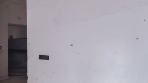   Apartment at Kaikondrahalli – for Sale