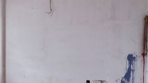   Apartment at Kaikondrahalli – for Sale