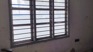   Apartment at Kaikondrahalli – for Sale
