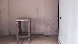 Room in  Apartment at Kaikondrahalli – for Sale