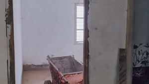 Room in  Apartment at Kaikondrahalli – for Sale