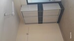 2 BHK + Pooja Room 750 Sq.Ft. Apartment in Shree Vardhman Mantra