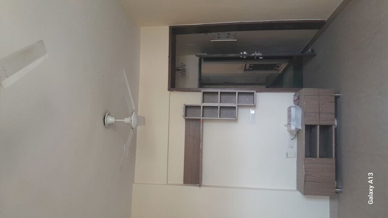 Kitchen, shree-vardhman-mantra 2 Bedroom 750 Sq.Ft. Apartment In Sector 67 Gurgaon 10405489