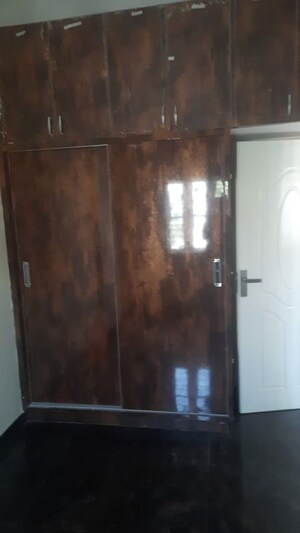  2 BHK Builder Floor at Banashankari 3rd Stage – for Rent