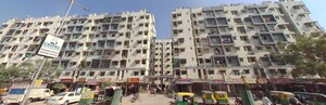  Apartment For Sale in Narolgam