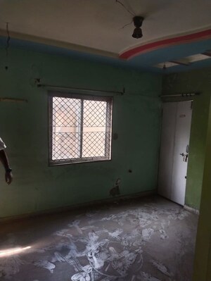 Room in  Apartment at Narmada Nagar – for Sale